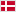 File:DK-flag.png