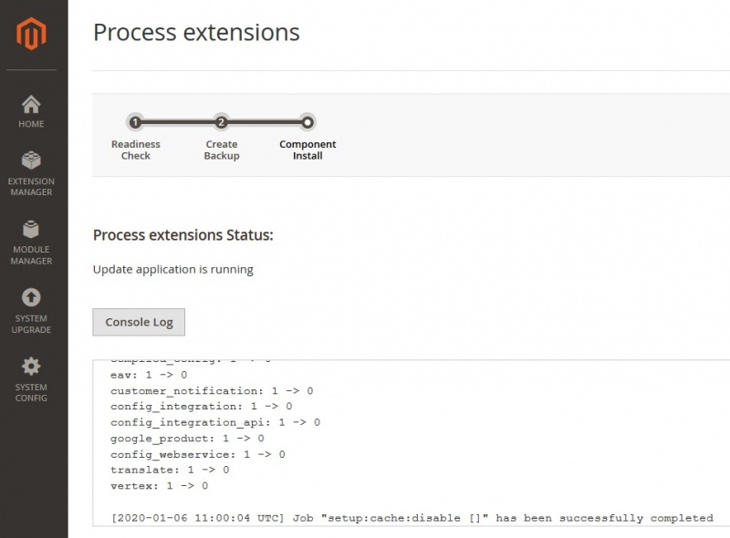 File:Process Extensions.jpg