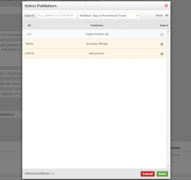 File:Publisher selector.png