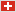 File:CH-flag.png‎