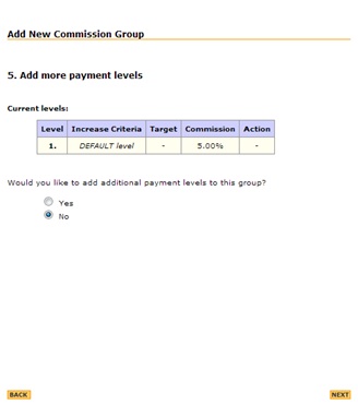 File:Add new commission group - Add more payment levels.jpg