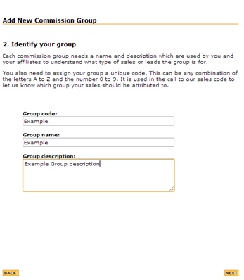 File:Add new commission group - Identify your group.jpg