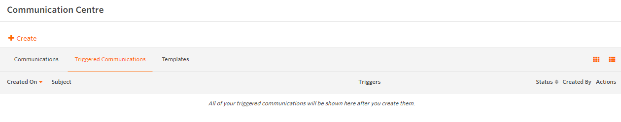 File:Communication_Centre-triggered.PNG