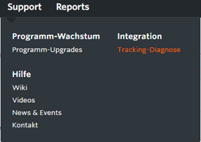 File:Tracking-Diagnose.png‎