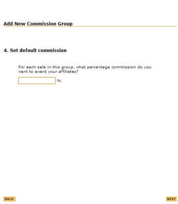 File:Add new commission group - Set default commission.jpg