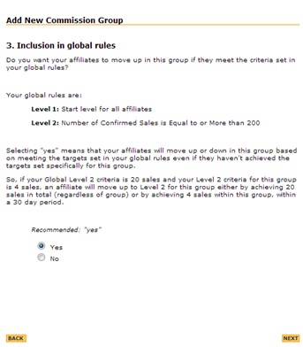 File:Add new commission group - Inclusion in global rules.jpg