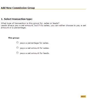 File:Add new commission group - Select transaction type.jpg