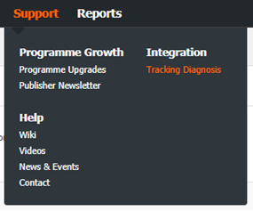 File:Support_-Tracking_Diagnosis.png‎