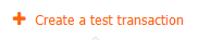 File:Create_a_test.png‎
