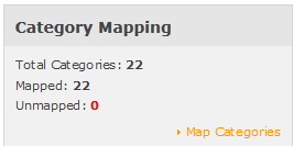 Unmapped_categories.png