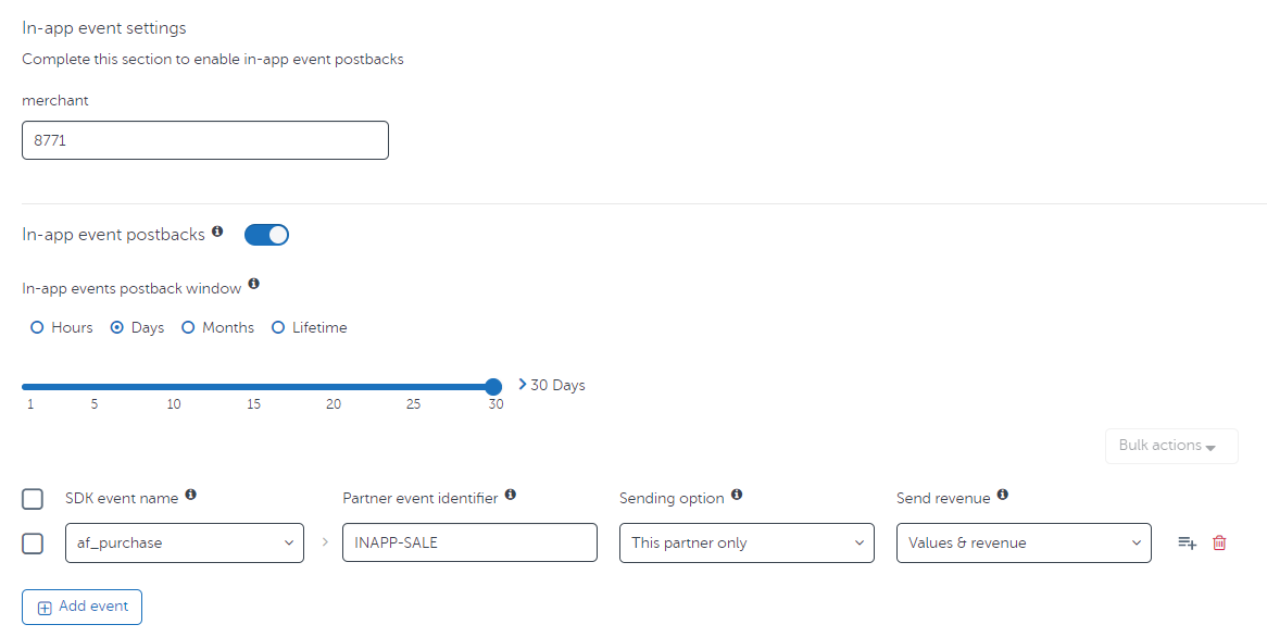 File:Af_dashboard_purchase.png