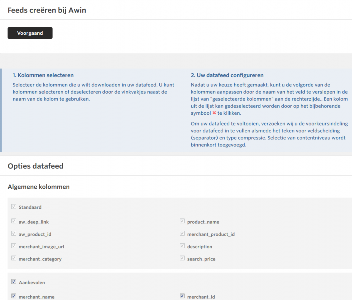 File:Downloading A Feed 4NL.png