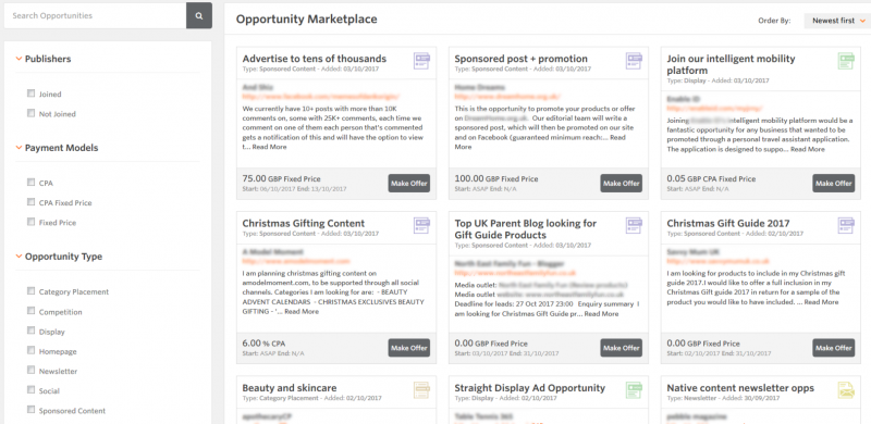 File:Opportunity marketplace EN1.png