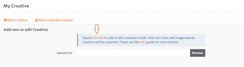 File:Creative update - instructions.PNG