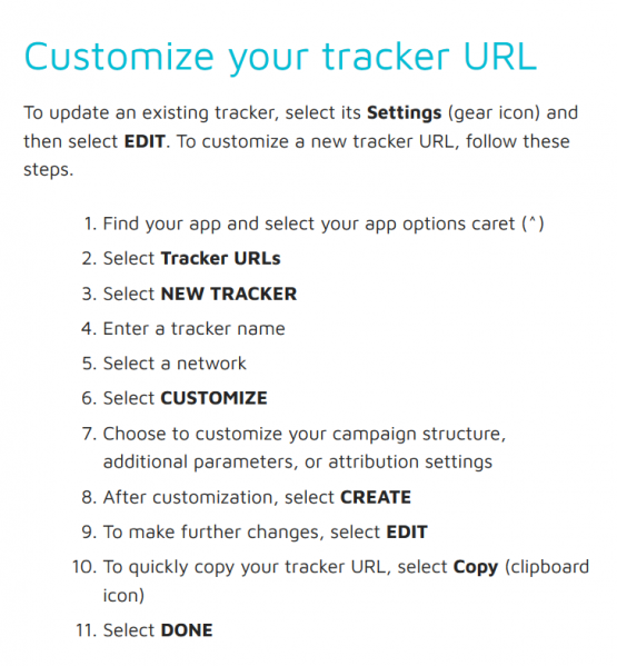 File:Create tracking links steps Adjust.PNG