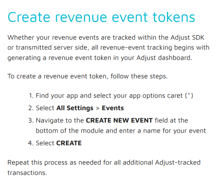 File:Create revenue event Adjust.PNG