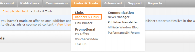 File:Banners and links.png