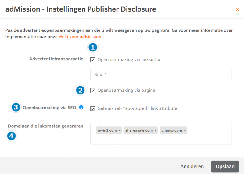 File:AdMissionDisclosureSettings NL.png