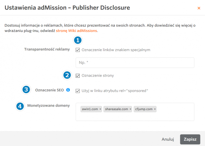 File:AdMissionDisclosureSettings PL.png