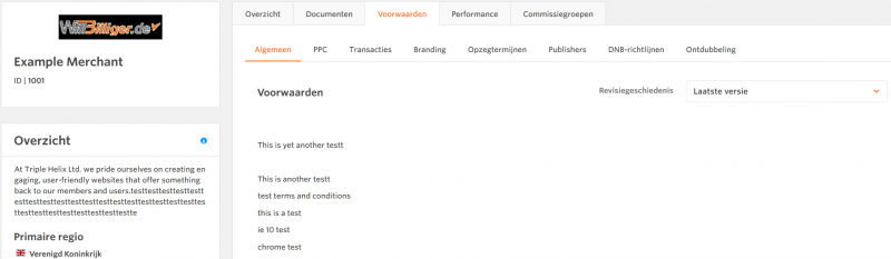 File:Merchant overview pages NL3.png