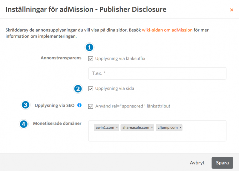 File:AdMissionDisclosureSettings SV.png